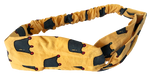 Valerina con Diseño de Coronas