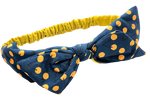 Valerina con Diseño de Cerezas