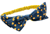 Valerina con Diseño de Cerezas
