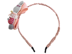 Diadema Conejito Turín