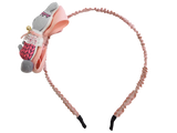 Diadema Conejito Turín