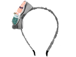 Diadema Conejito Turín