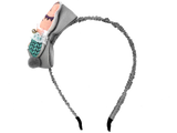 Diadema Conejito Turín