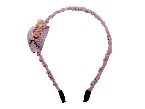 Diadema Estrella