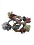 Juego de Ligas Curly