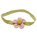 Valerina Baby de Flor