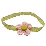 Valerina Baby de Flor