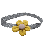 Valerina Baby de Flor